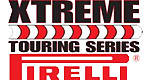 XTrême Touring: Hébert et Wittmer confirment