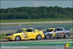 XTr�me Touring : H�bert et Wittmer, Prise 2 (photos)