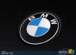 2008 BMW x5 4.8i