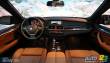 2008 BMW x5 4.8i