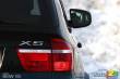 2008 BMW x5 4.8i
