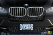2008 BMW x5 4.8i