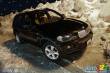 2008 BMW x5 4.8i