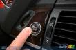 2008 BMW x5 4.8i
