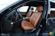 2008 BMW x5 4.8i