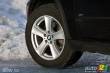2008 BMW x5 4.8i