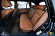 2008 BMW x5 4.8i