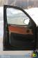2008 BMW x5 4.8i