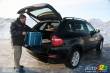 2008 BMW x5 4.8i