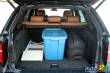 2008 BMW x5 4.8i