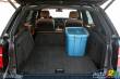 2008 BMW x5 4.8i