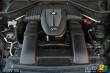 2008 BMW x5 4.8i