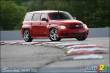 2008 Chevrolet hhr ss