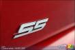 2008 Chevrolet hhr ss