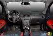 2008 Chevrolet hhr ss