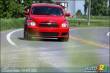 2008 Chevrolet hhr ss