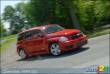 2008 Chevrolet hhr ss