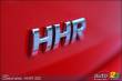2008 Chevrolet hhr ss