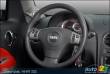 2008 Chevrolet hhr ss