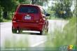 2008 Chevrolet hhr ss