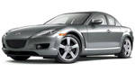 2008 Mazda RX-8 40th Anniversary Edition Review