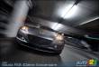 2008 Mazda rx-8 GT 40th Anniversary Edition
