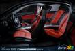 2008 Mazda rx-8 GT 40th Anniversary Edition