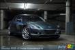 2008 Mazda rx-8 GT 40th Anniversary Edition