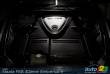 2008 Mazda rx-8 GT 40th Anniversary Edition