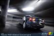2008 Mazda rx-8 GT 40th Anniversary Edition