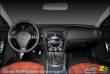 2008 Mazda rx-8 GT 40th Anniversary Edition