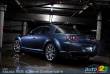2008 Mazda rx-8 GT 40th Anniversary Edition