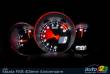 2008 Mazda rx-8 GT 40th Anniversary Edition