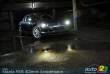 2008 Mazda rx-8 GT 40th Anniversary Edition