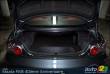 2008 Mazda rx-8 GT 40th Anniversary Edition