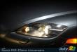 2008 Mazda rx-8 GT 40th Anniversary Edition