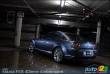 2008 Mazda rx-8 GT 40th Anniversary Edition