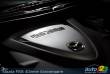 2008 Mazda rx-8 GT 40th Anniversary Edition