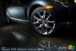2008 Mazda rx-8 GT 40th Anniversary Edition