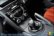 2008 Mazda rx-8 GT 40th Anniversary Edition