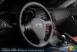 2008 Mazda rx-8 GT 40th Anniversary Edition