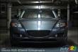 2008 Mazda rx-8 GT 40th Anniversary Edition