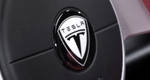 Tesla Roadster, les premiers exemplaires sont maintenant livrés aux États-Unis