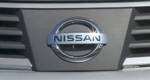 Nissan diminue le prix de la Versa à hayon 2009
