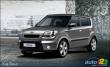 Kia Soul: new photos and engine specs
