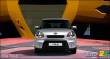 Kia Soul: new photos and engine specs