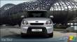 Kia Soul: new photos and engine specs