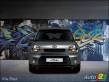 Kia Soul: new photos and engine specs