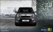 Kia Soul: new photos and engine specs