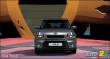 Kia Soul: new photos and engine specs